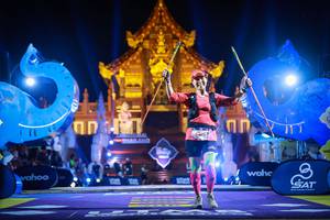 BIB: 
                            <button type="button" onclick="openModal(22654491)" class="btn btn-primary btn-sm float-right btn-popup" data-toggle="modal" data-target=".modal-high-quality">
                        <i class="fas fa-shopping-cart"></i> Add to Cart
                    </button>
                                            <button type="button" onclick="isThisMe(22654491, true)" class="btn btn-success btn-sm float-right btn-popup btn-isme hidden" data-toggle="tooltip" data-placement="bottom" title="นี่คือรูปของคุณใช่ไหม คลิกที่นี่เพื่อเอาเข้าอัลบั้ม">
                        <i class="fas fa-plus"></i> Add to album
                    </button>
                    <button type="button" onclick="isThisMe(22654491, false)" class="btn btn-warning btn-sm float-right btn-popup btn-isnotme hidden">
                        <i class="fas fa-ban"></i> Remove from album
                    </button>